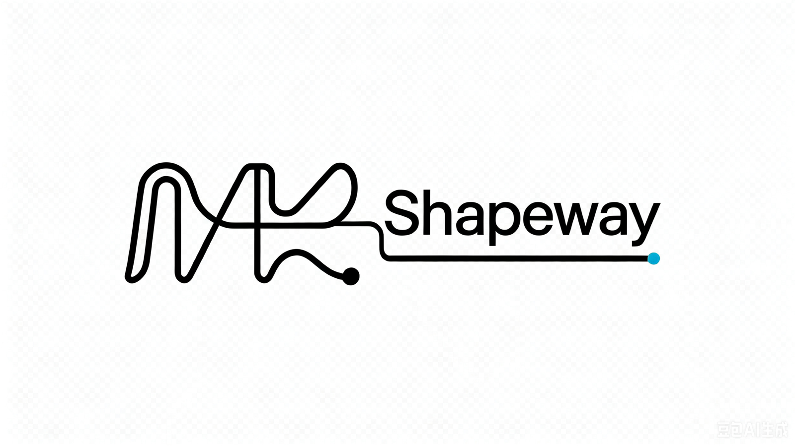 MK Shapeway